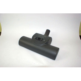 Четка за прахосмукачка Rowenta