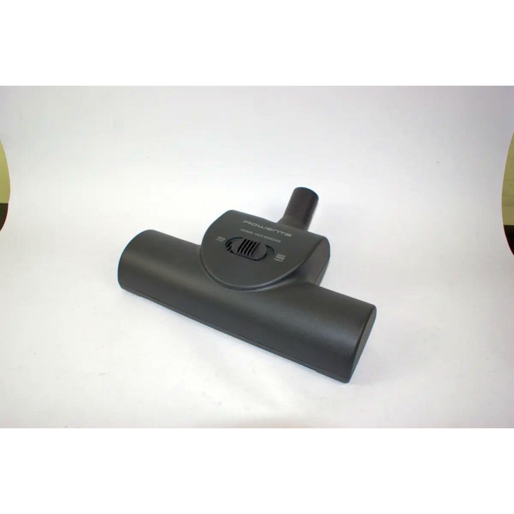 Четка за прахосмукачка Rowenta