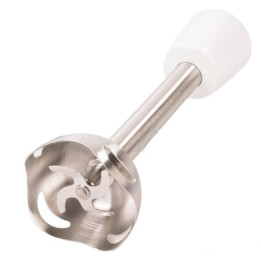 Пасираща приставка за пасатор Tefal / Moulinex