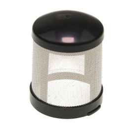 Филтър за прахосмукачка Rowenta