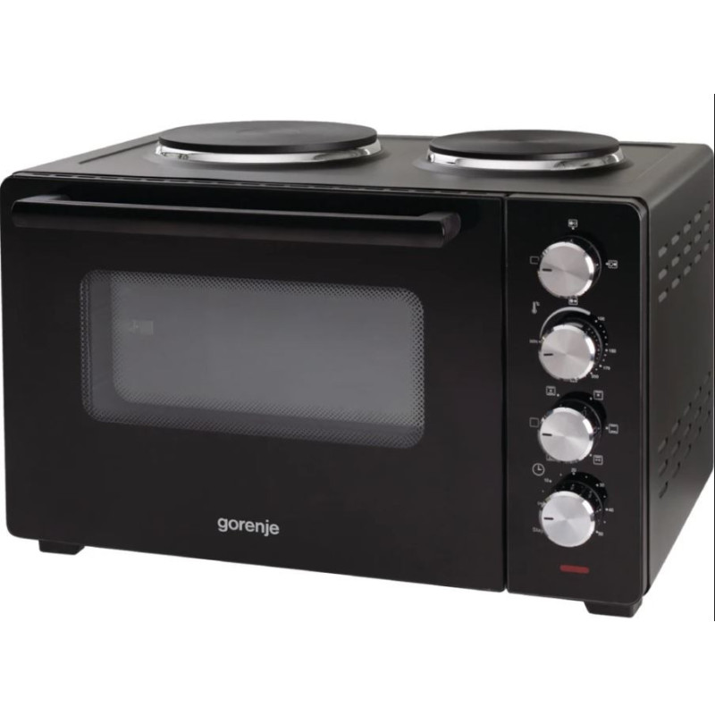 Тава за печка Gorenje