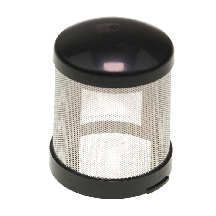 Филтър за прахосмукачка Rowenta