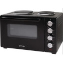 Тава за печка Gorenje