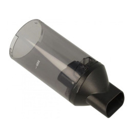 Контейнер прахосмукачка ROWENTA