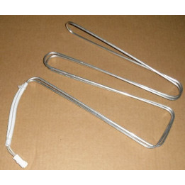 Нагревател за хладилник BEKO (SBS_4K)