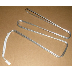 Нагревател за хладилник BEKO (SBS_4K)