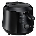 Кошница за фритюрник TEFAL