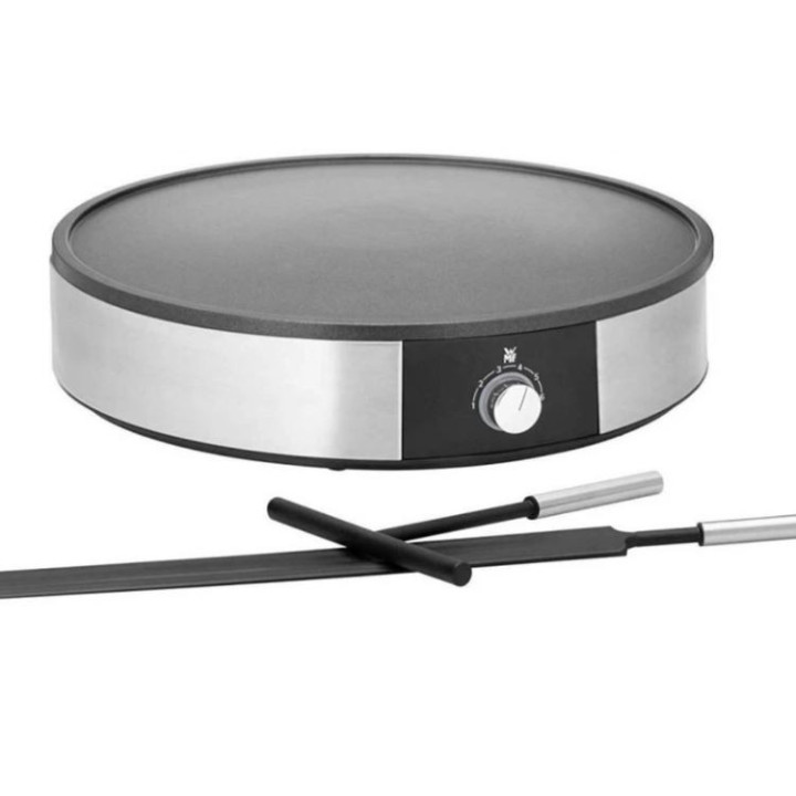 Плоча за уред за палачинки WMF LONO