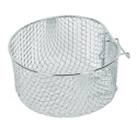 Кошница за фритюрник TEFAL