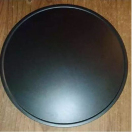 Плоча за уред за палачинки WMF LONO