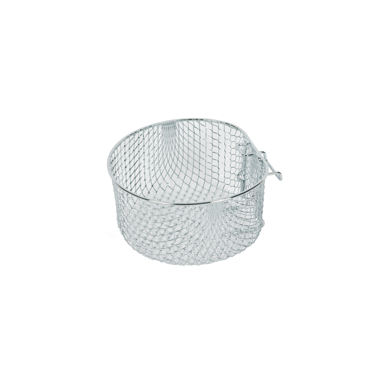 Кошница за фритюрник TEFAL