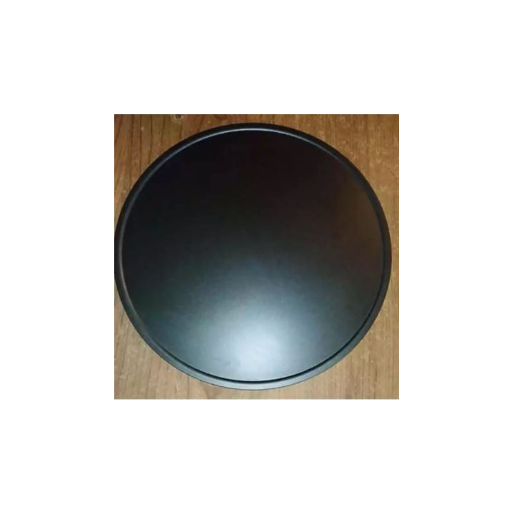 Плоча за уред за палачинки WMF LONO