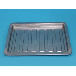 Тава за печка Gorenje