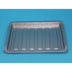 Тава за печка Gorenje