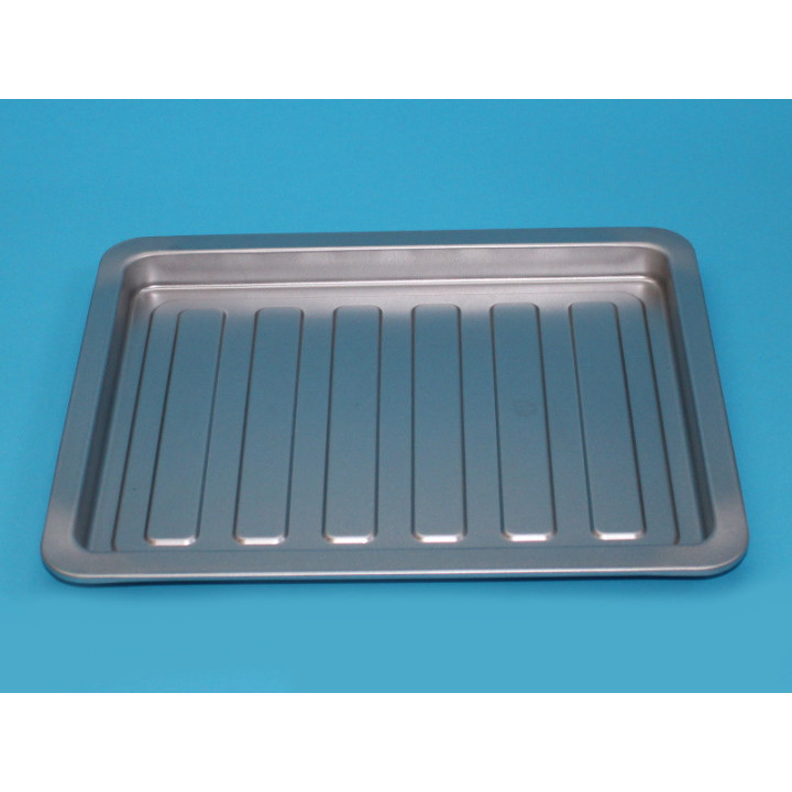 Тава за печка Gorenje