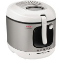 Кошница за фритюрник TEFAL