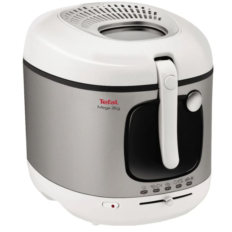 Кошница за фритюрник TEFAL
