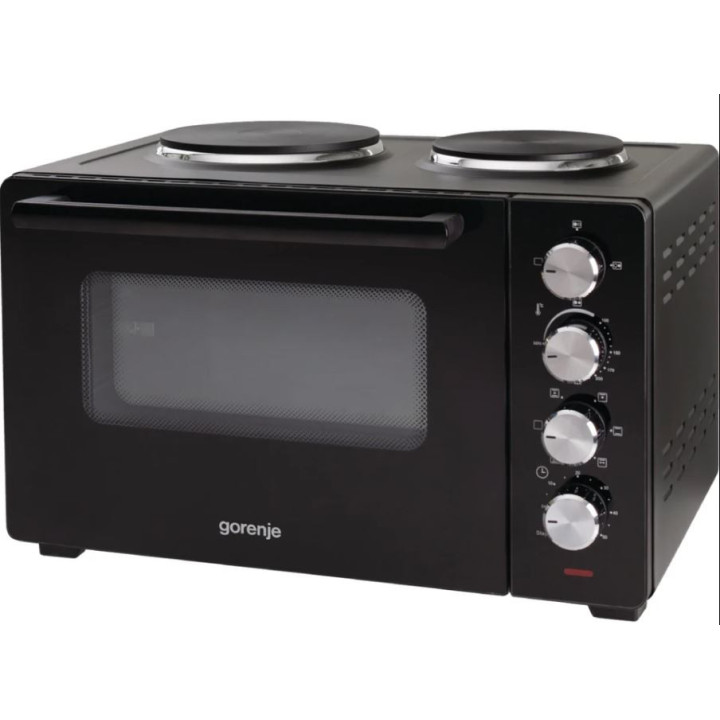 Тава за печка Gorenje