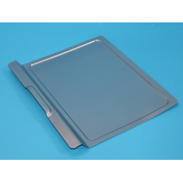 Тава за печка Gorenje