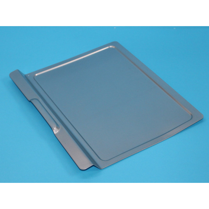 Тава за печка Gorenje