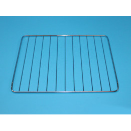 Скара за печка Gorenje