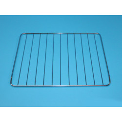 Скара за печка Gorenje