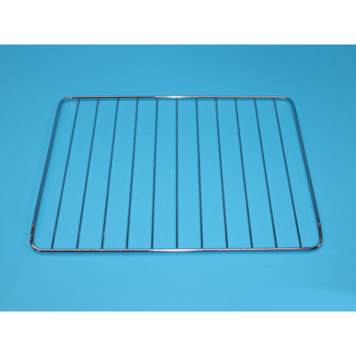 Скара за печка Gorenje