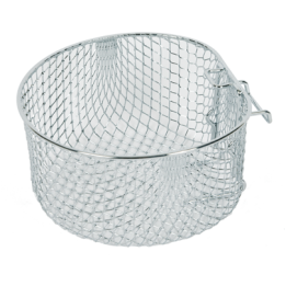 Кошница за фритюрник TEFAL