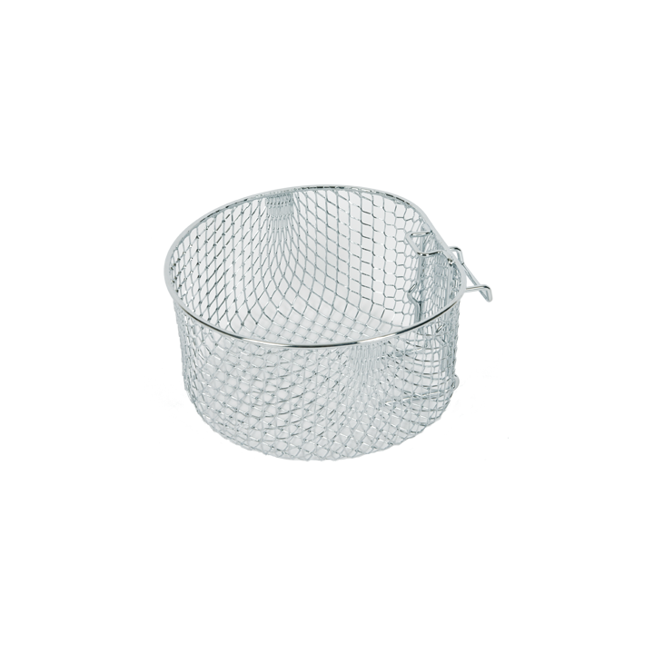 Кошница за фритюрник TEFAL