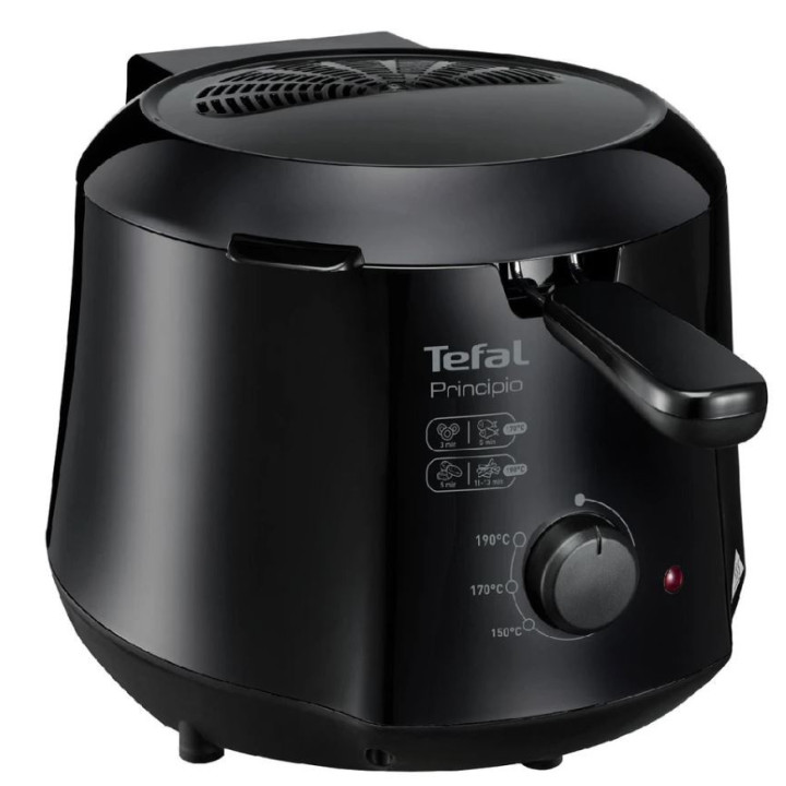 Дръжка кошница за фритюрник TEFAL