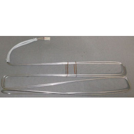 Нагревател за хладилник BEKO (B-794)