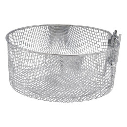 Кошница за фритюрник TEFAL