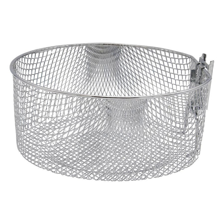 Кошница за фритюрник TEFAL