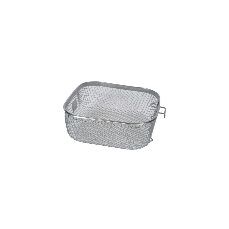 Кошница за фритюрник TEFAL