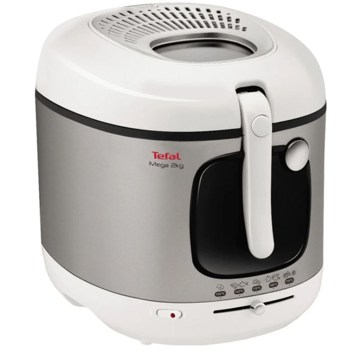 Дръжка кошница за фритюрник TEFAL