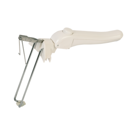 Дръжка кошница за фритюрник TEFAL