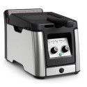 Нагревател за фритюрник TEFAL