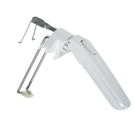 Дръжка кошница за фритюрник TEFAL