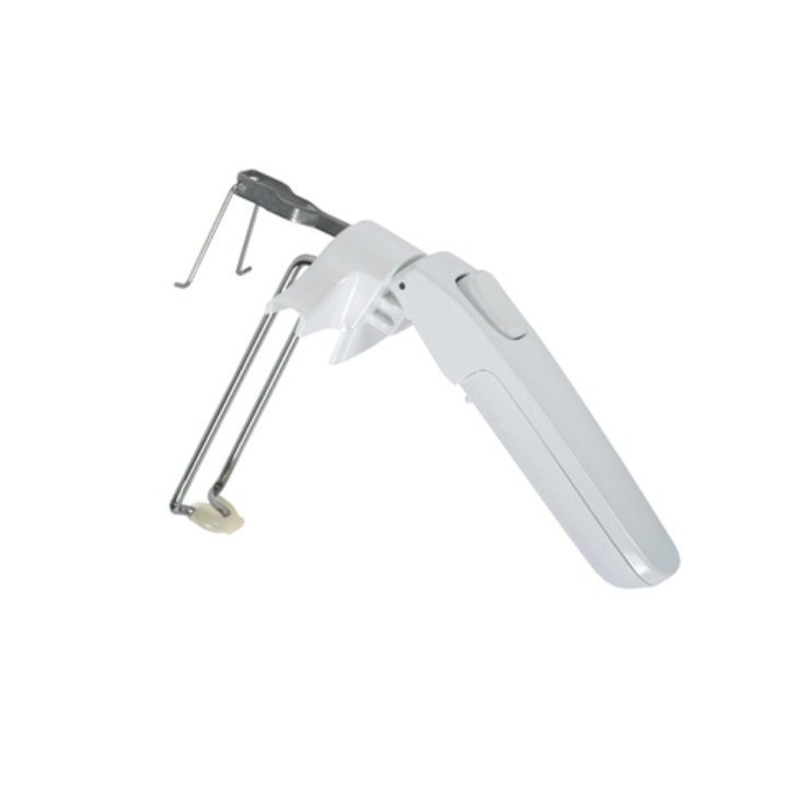 Дръжка кошница за фритюрник TEFAL