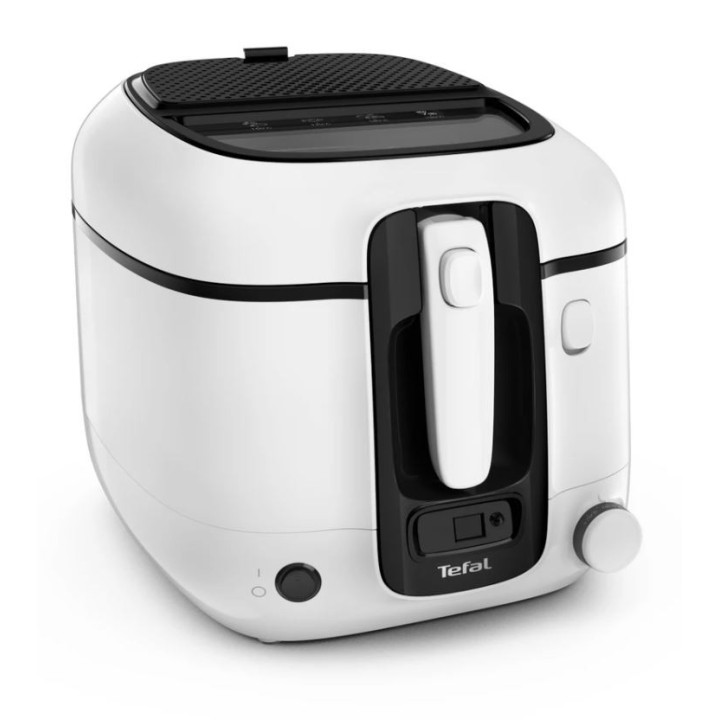 Кошница за фритюрник TEFAL