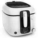 Нагревател с казан за фритюрник TEFAL