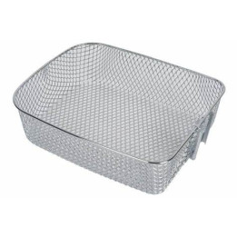 Кошница за фритюрник TEFAL