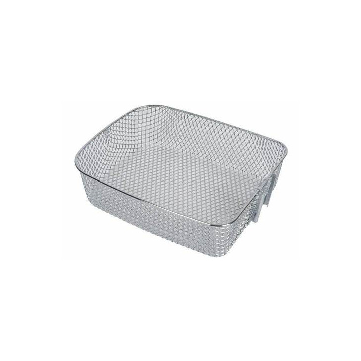 Кошница за фритюрник TEFAL