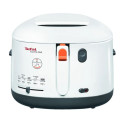 Нагревател с казан за фритюрник TEFAL