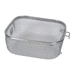Кошница за фритюрник TEFAL