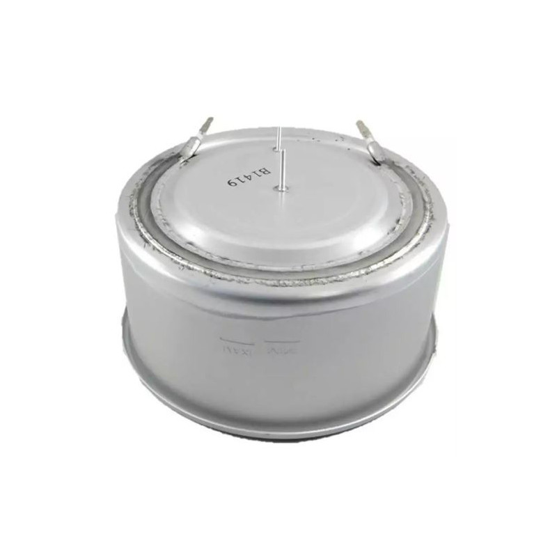 Нагревател с казан за фритюрник TEFAL