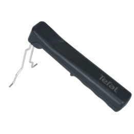 Дръжка кошница за фритюрник TEFAL