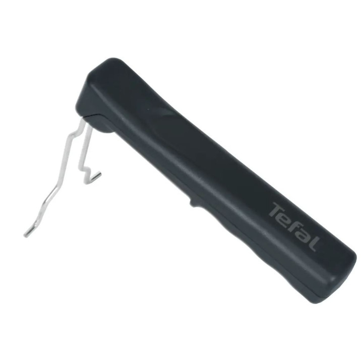 Дръжка кошница за фритюрник TEFAL