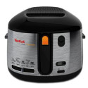 Нагревател с казан за фритюрник TEFAL