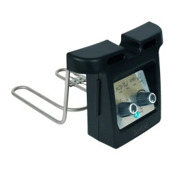 Нагревател за фритюрник TEFAL